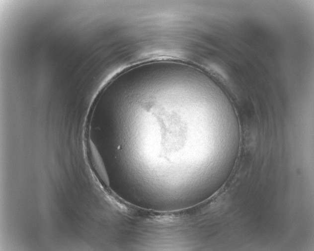 X0000066091182200603131156