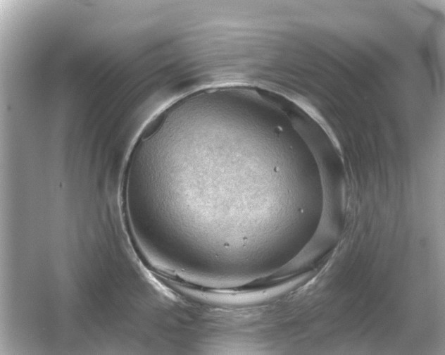 X0000066091197200603131155