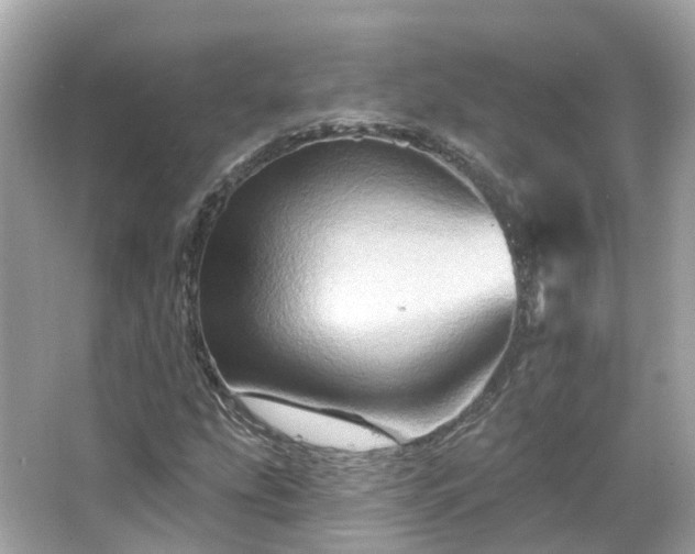 X0000066091207200603131155