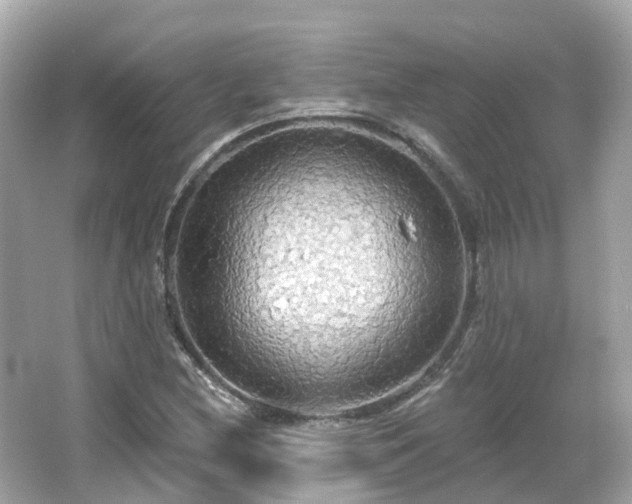 X0000066091212200603131155