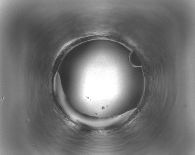 X0000066091214200603131155