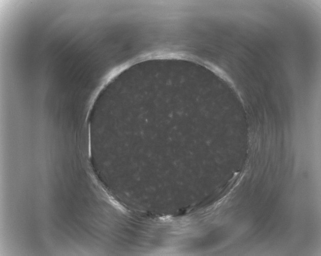 X0000066091223200603131155