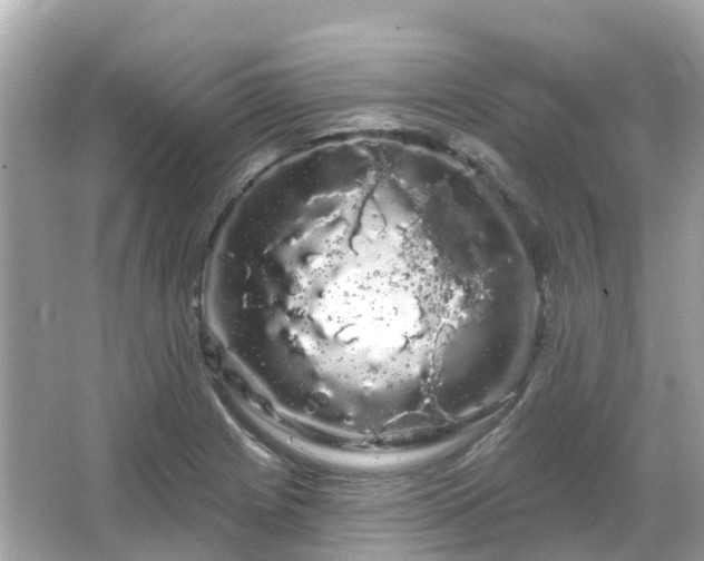 X0000066091225200603131155