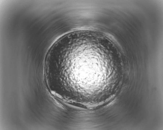 X0000066091228200603131155