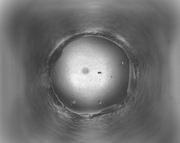 X0000066091256200603131154