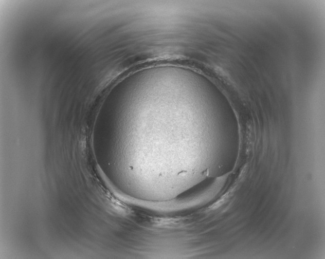 X0000066091257200603131154