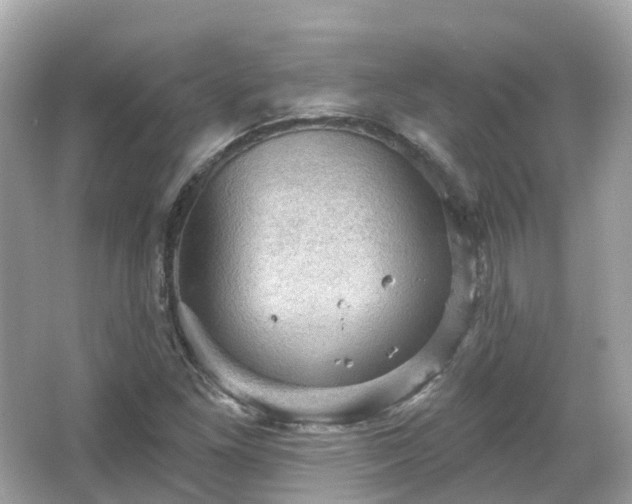 X0000066091261200603131154