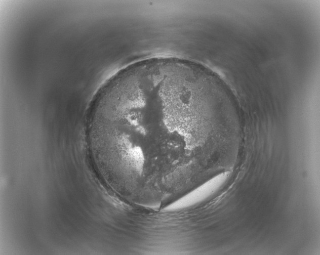 X0000066091263200603131154