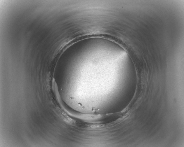 X0000066091265200603131154