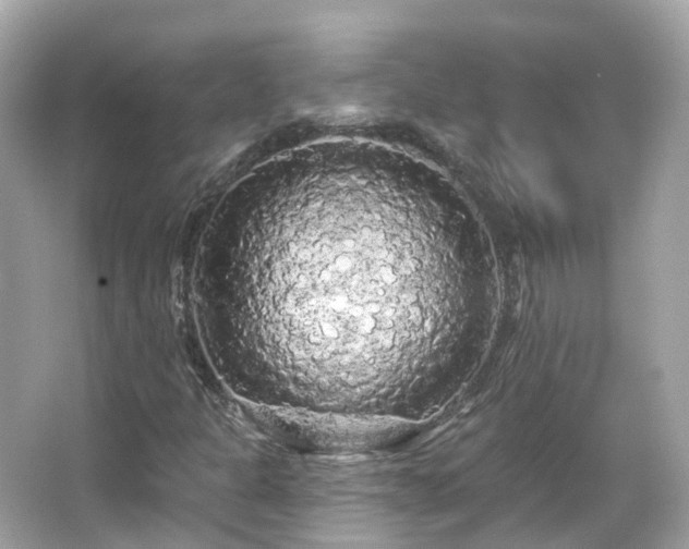 X0000066091301200603131153