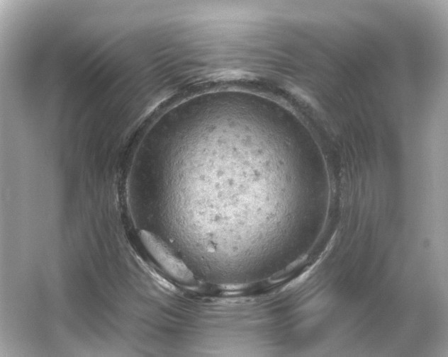 X0000066091305200603131153