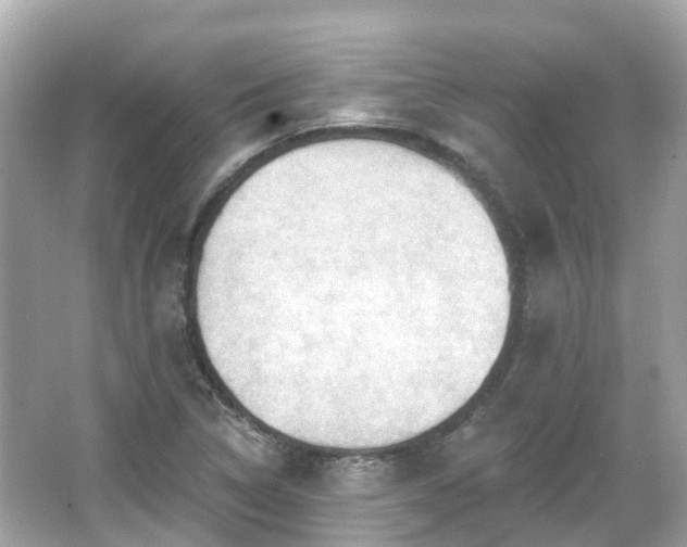 X0000066091314200603131153