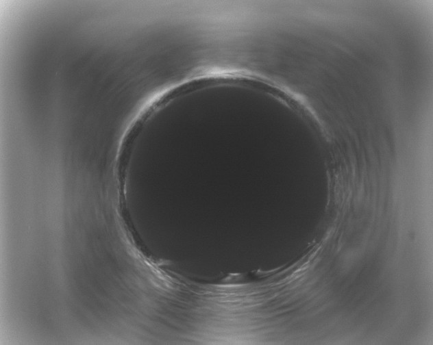 X0000066091319200603131153