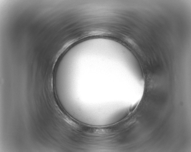 X0000066091322200603131153