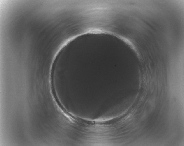 X0000066091327200603131153