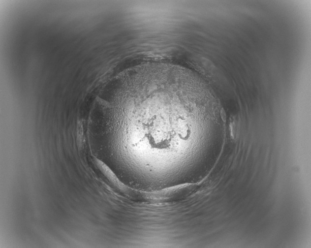 X0000066091347200603131153