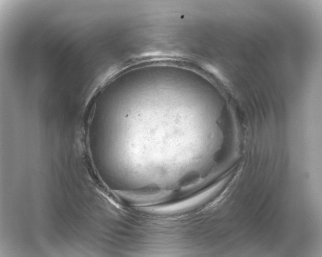 X0000066091357200603131153