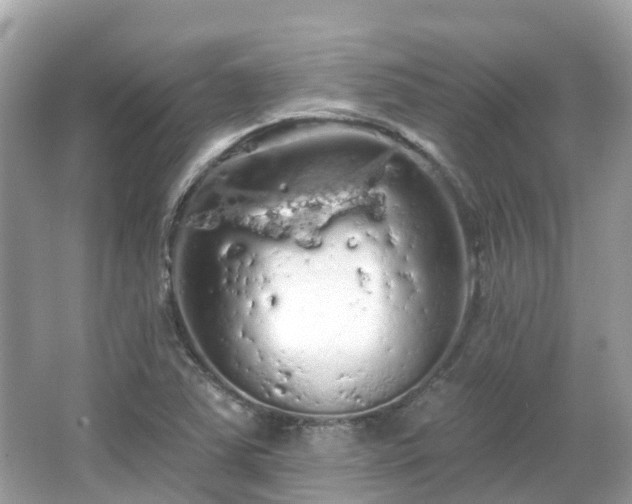 X0000066091363200603131153