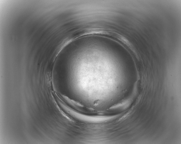 X0000066091377200603131152