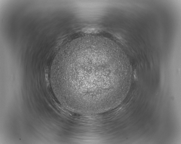 X0000066091396200603131151