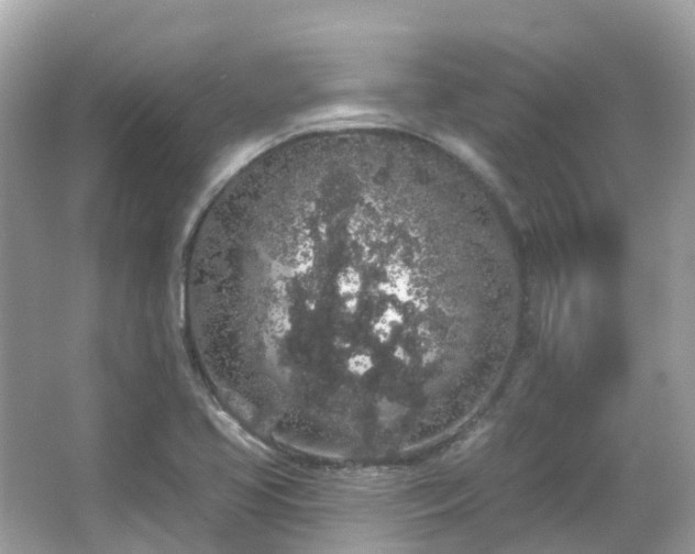 X0000066091413200603131152