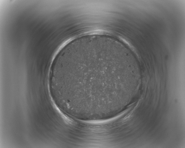 X0000066091418200603131152