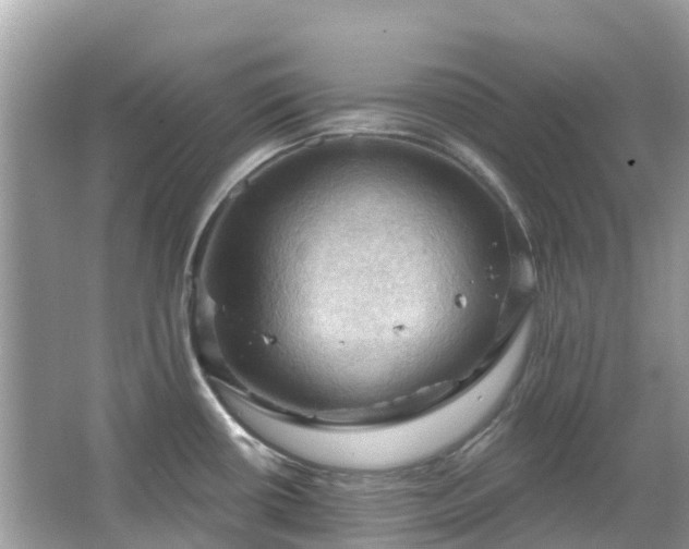 X0000066091434200603131152