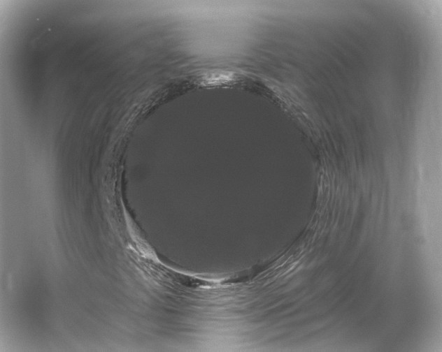 X0000066091441200603131151