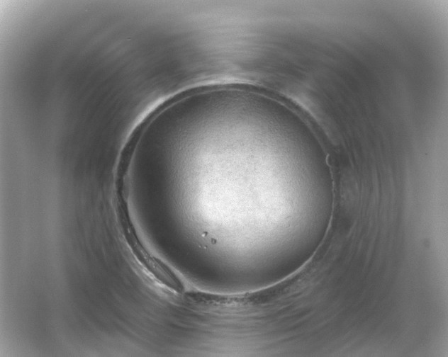 X0000066091460200603131151