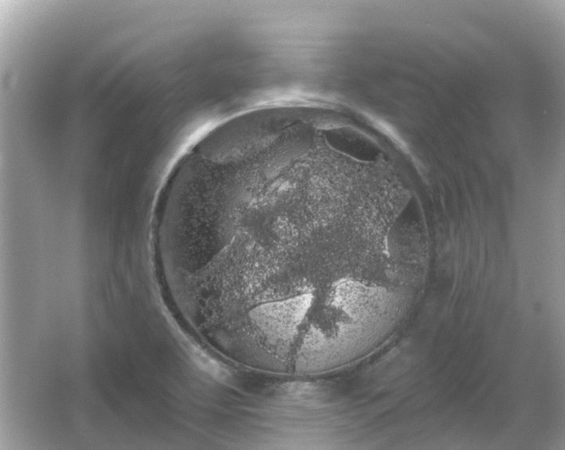 X0000066091463200603131151