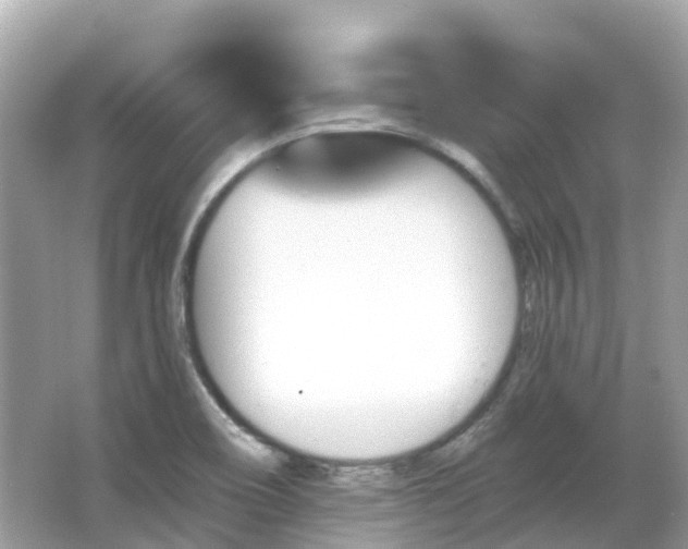 X0000066091466200603131151