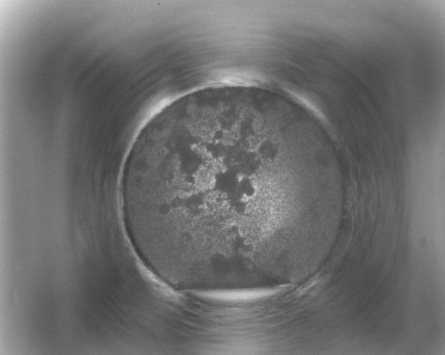 X0000066091471200603131151