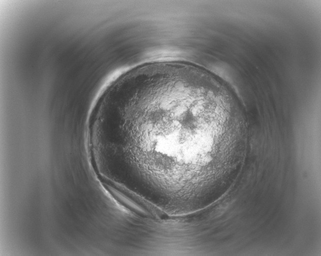 X0000066091472200603131151