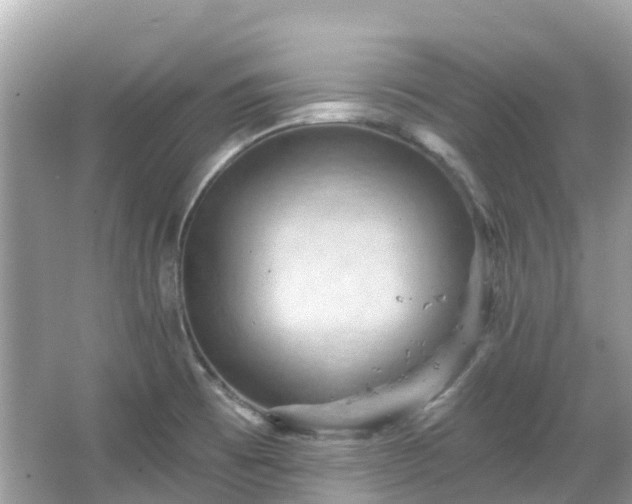 X0000066091473200603131151