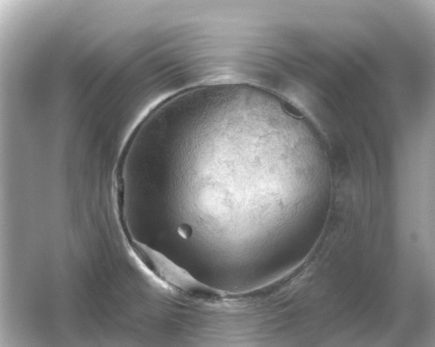 X0000066091476200603131151