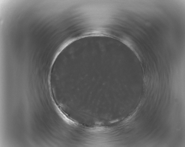 X0000066091482200603131151