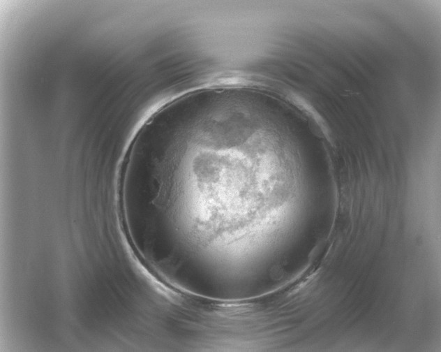 X0000066091483200603131151