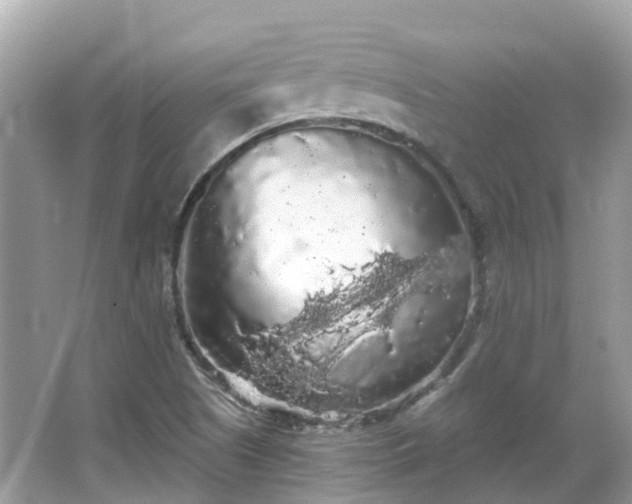 X0000066091505200603131150