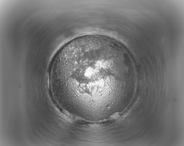 X0000066091509200603131150