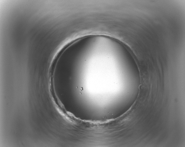 X0000066091511200603131150