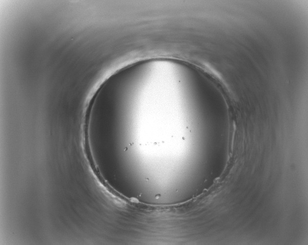 X0000066091512200603131150