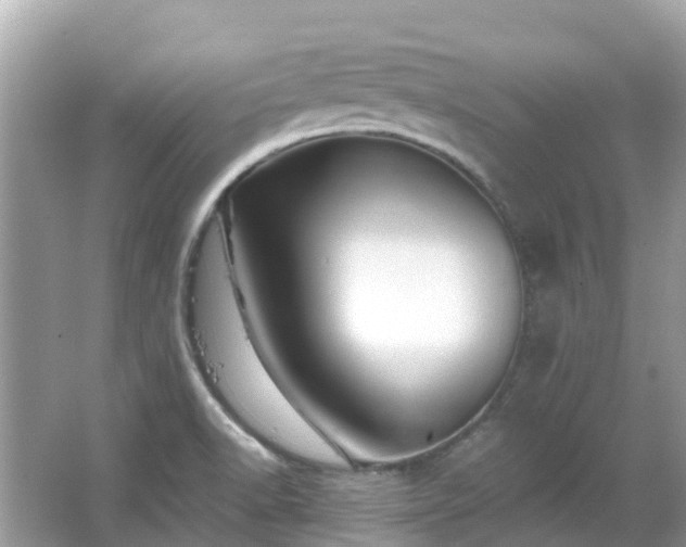 X0000066091518200603131150