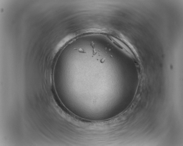 X0000066090011200603171107