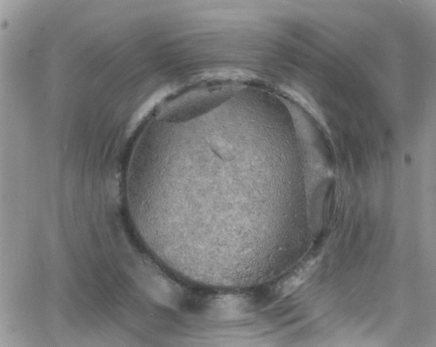 X0000066090111200603171105