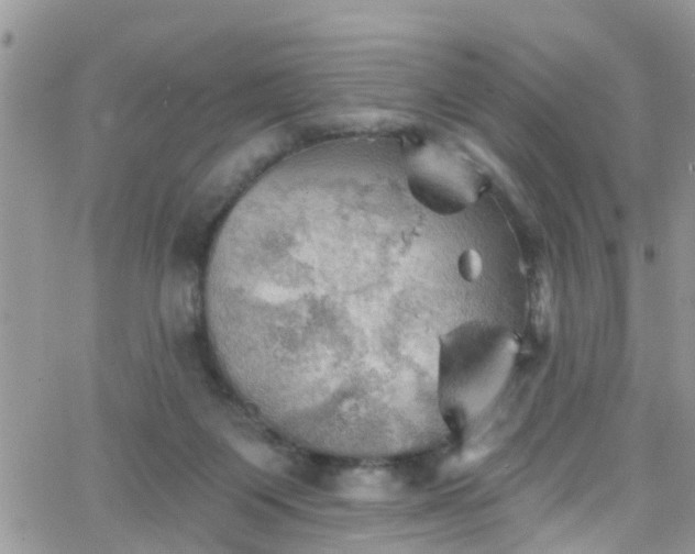 X0000066090119200603171105