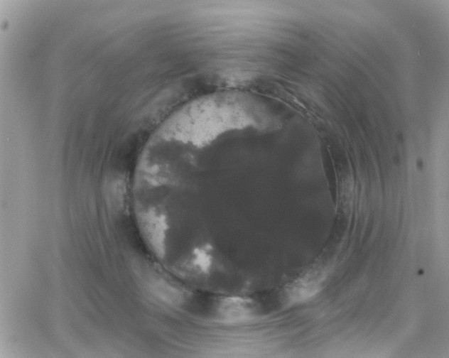 X0000066090222200603171103