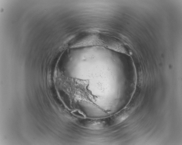 X0000066090267200603171103