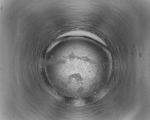 X0000066090275200603171103