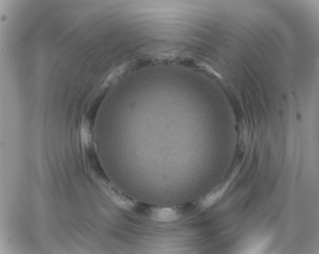 X0000066090287200603171103