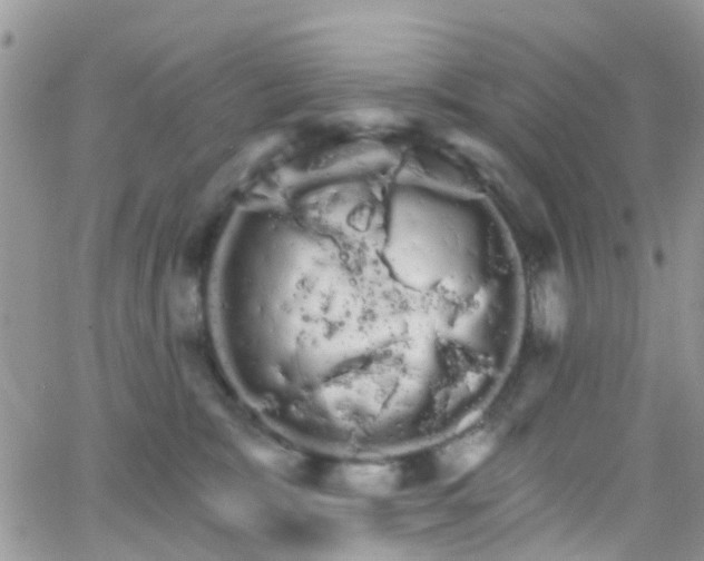 X0000066090327200603171102